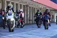 motorbikes;no-limits;peter-wileman-photography;portimao;portugal;trackday-digital-images